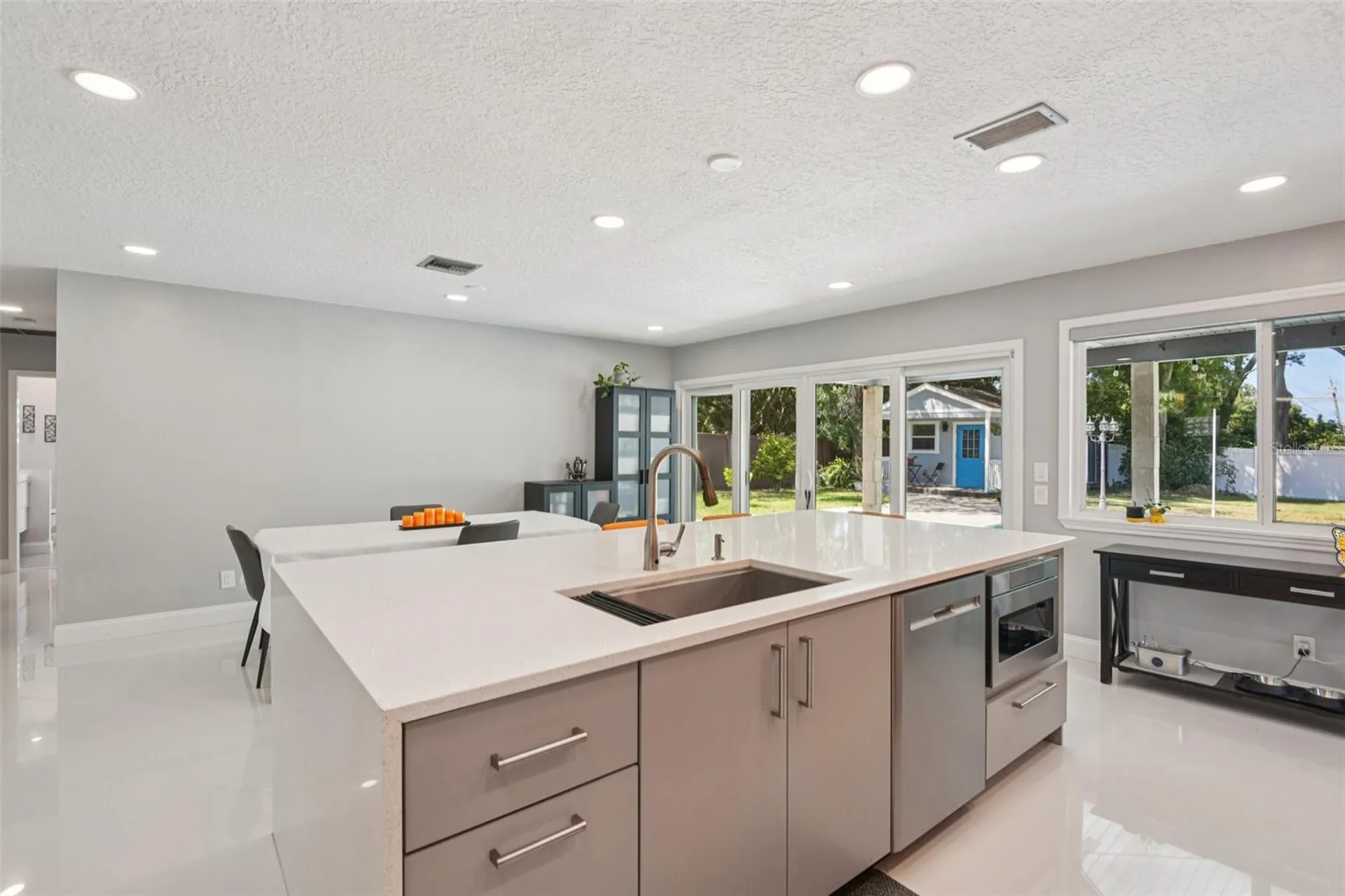10000 W Bay Street Seminole FL 33776