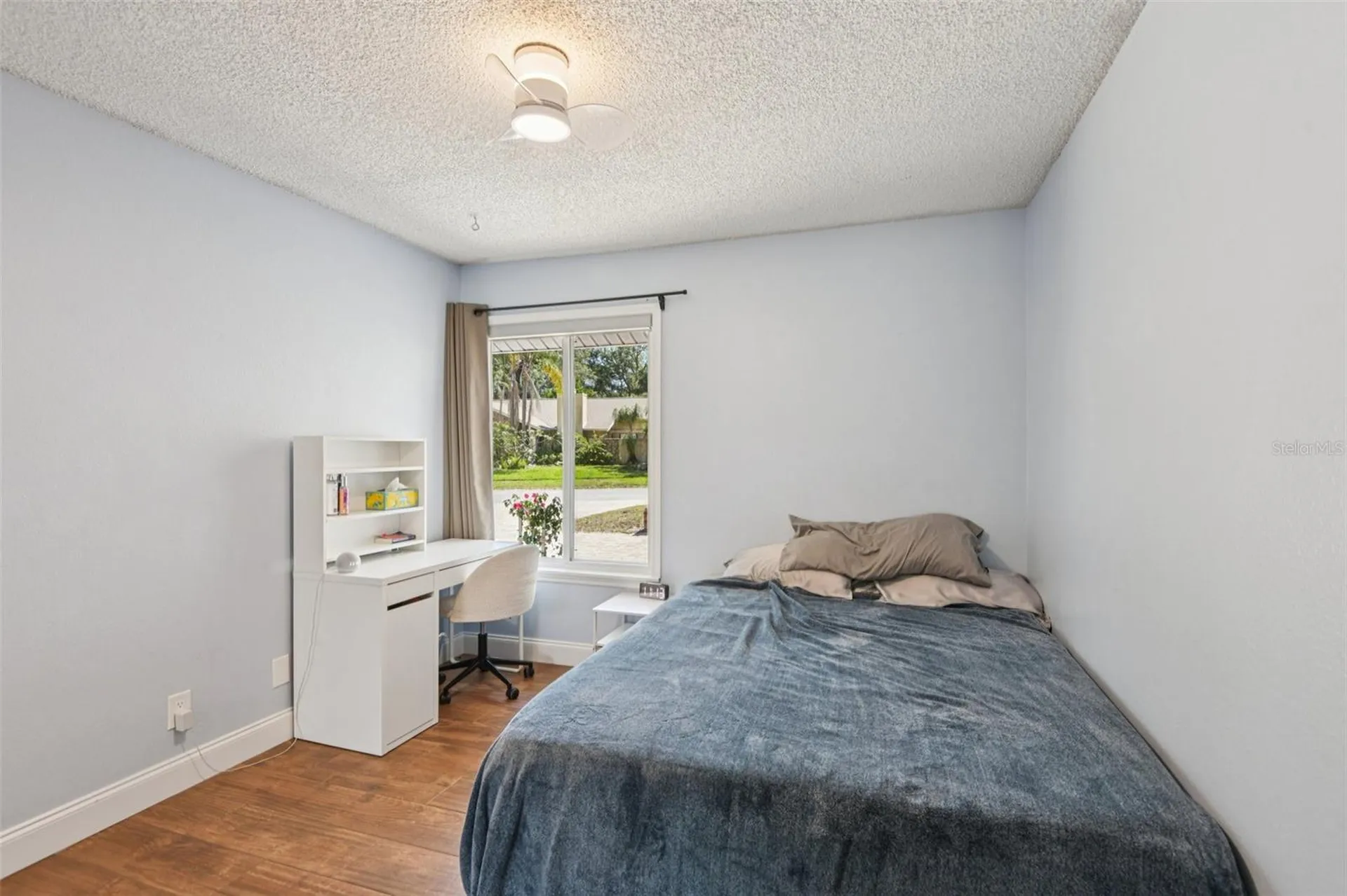 10000 W Bay Street Seminole FL 33776