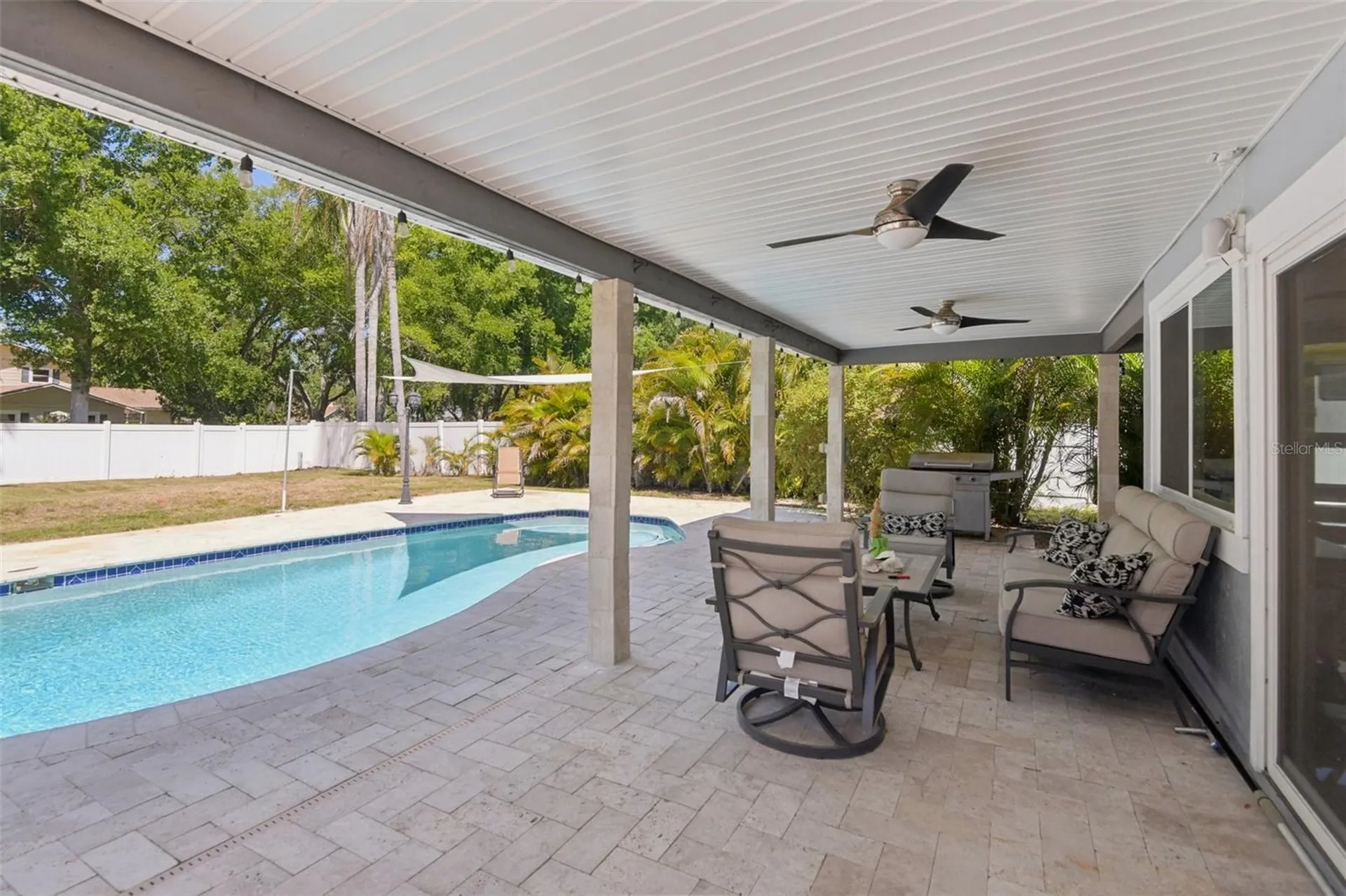 10000 W Bay Street Seminole FL 33776