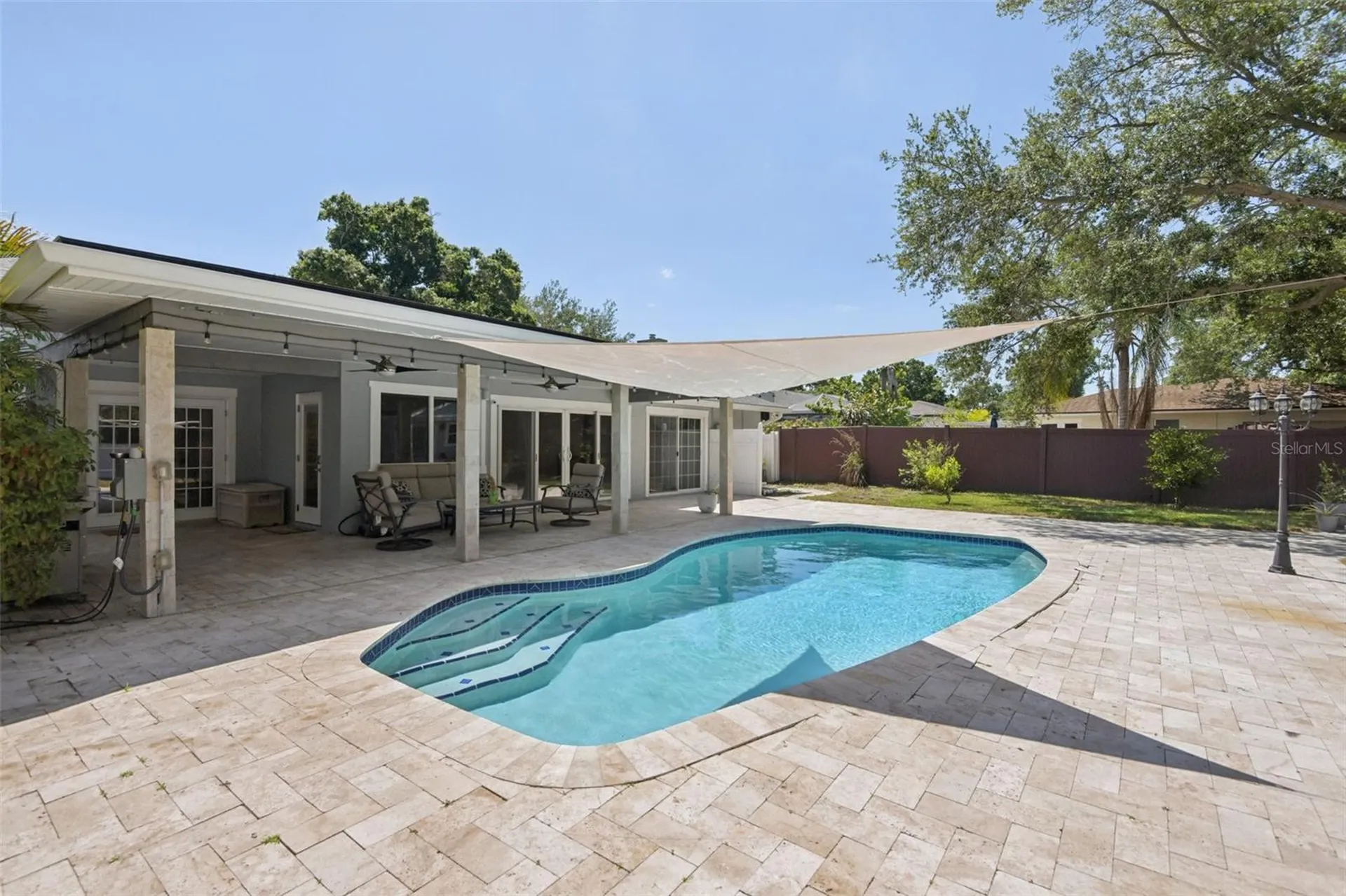 10000 W Bay Street Seminole FL 33776