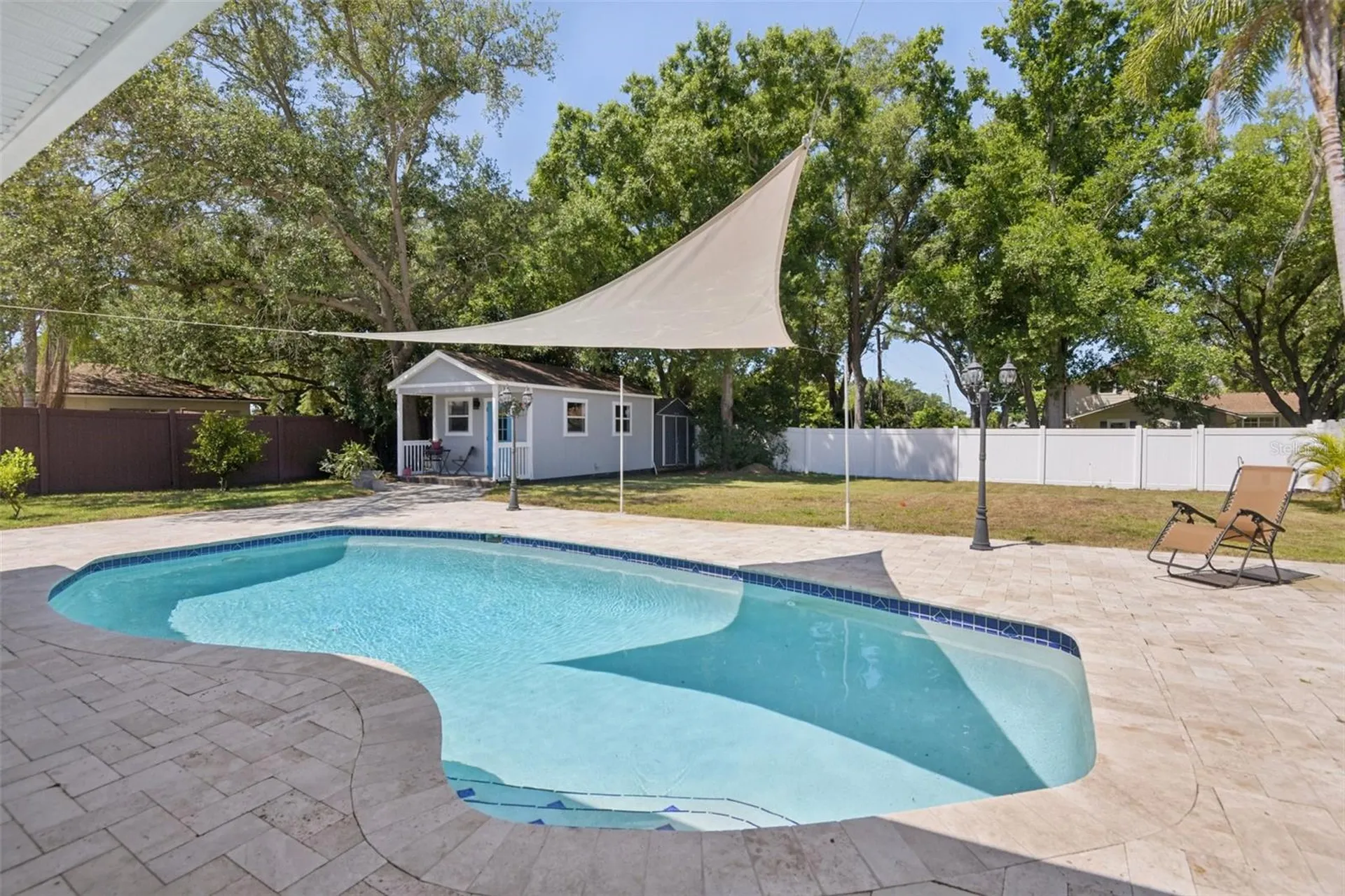 10000 W Bay Street Seminole FL 33776