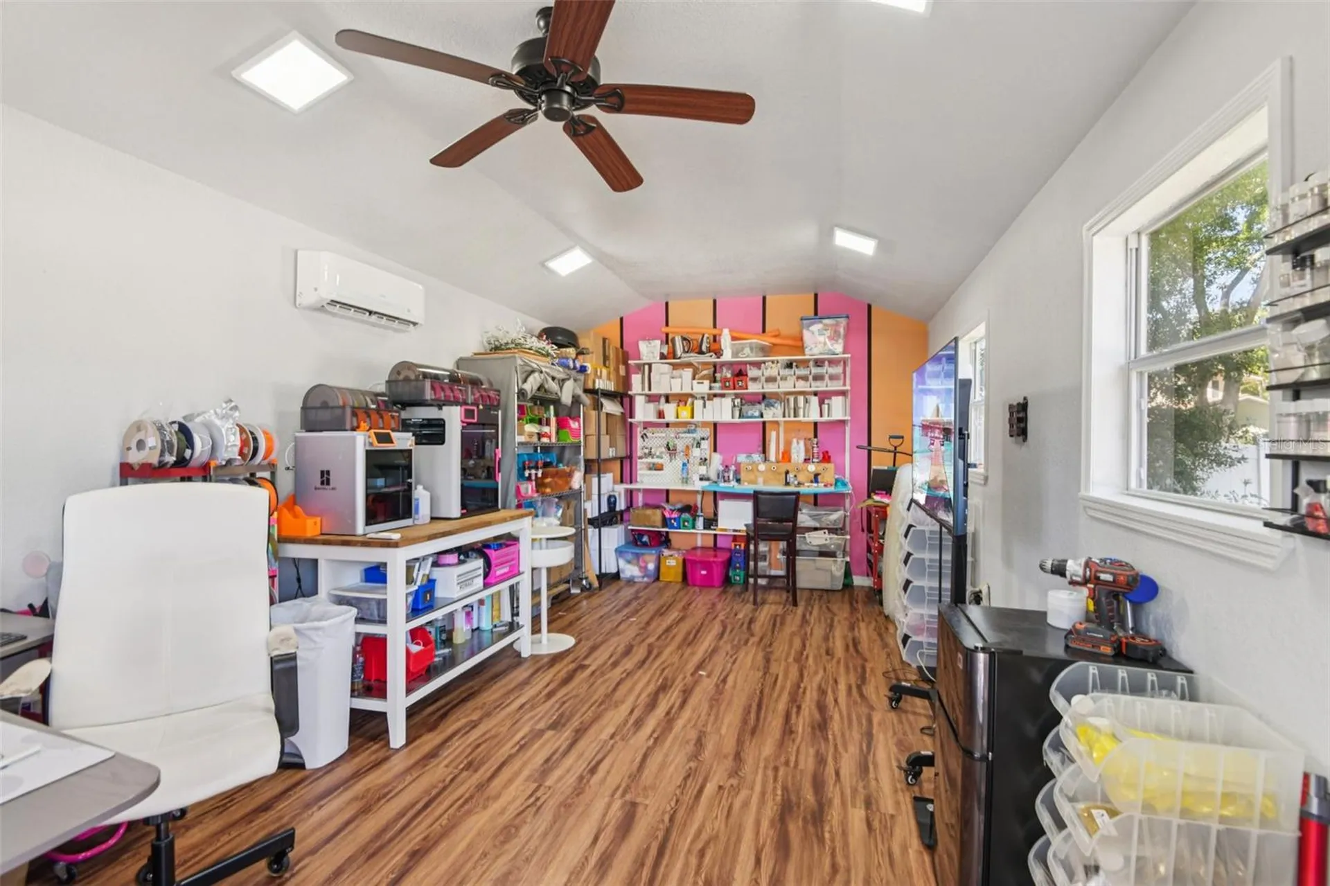 10000 W Bay Street Seminole FL 33776