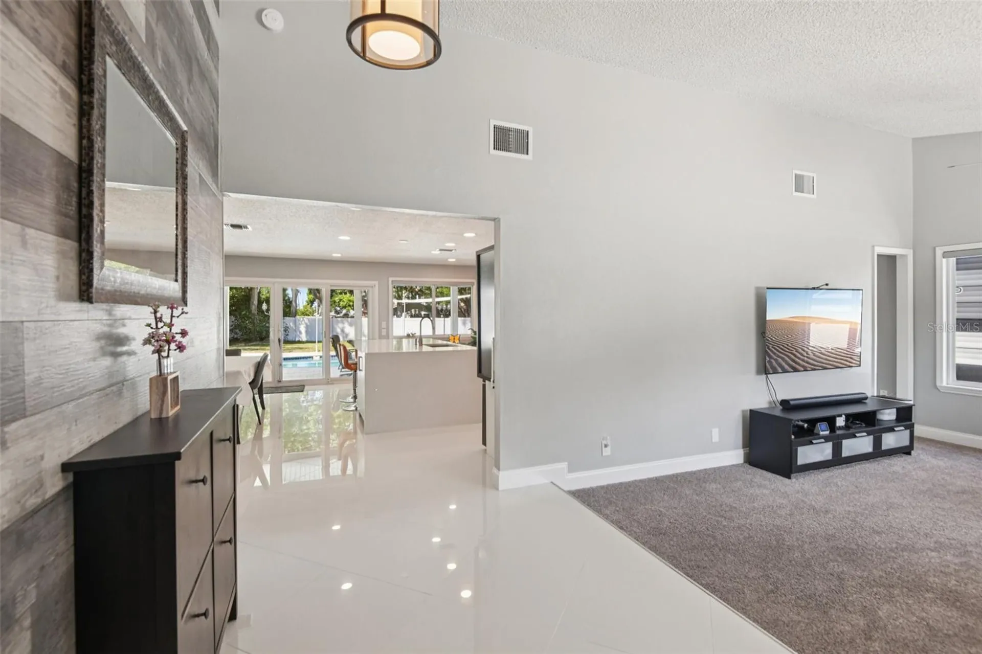 10000 W Bay Street Seminole FL 33776