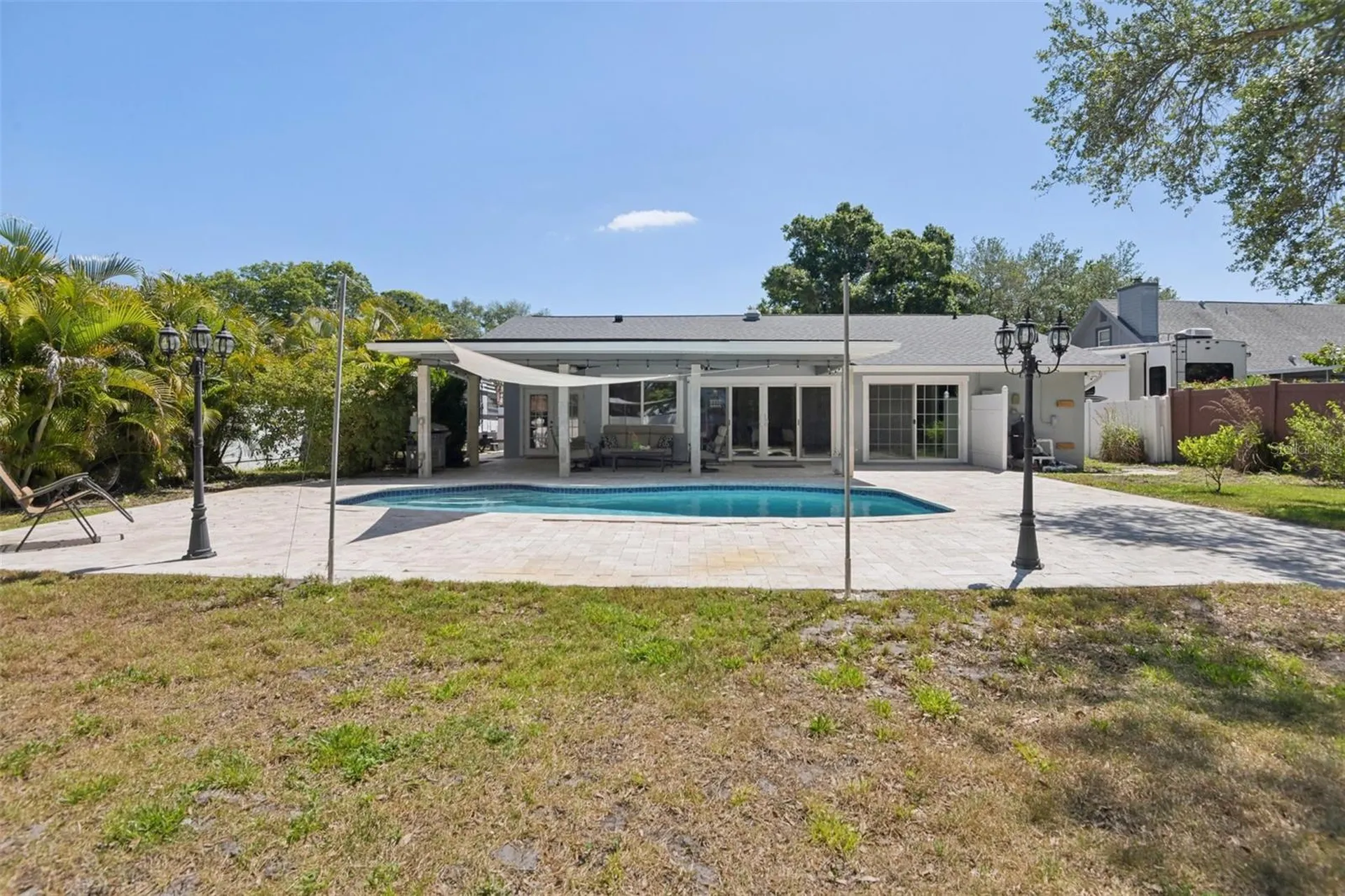 10000 W Bay Street Seminole FL 33776