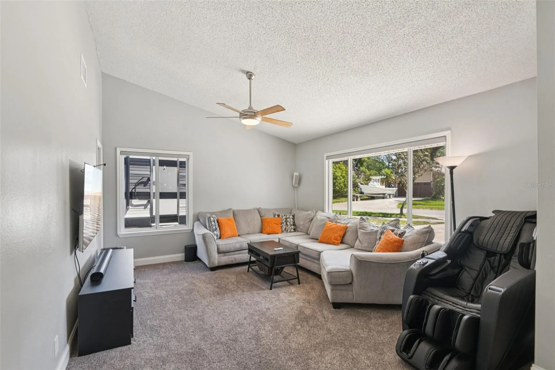 10000 W Bay Street Seminole FL 33776