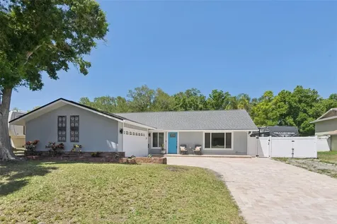 10000 W Bay Street Seminole FL 33776