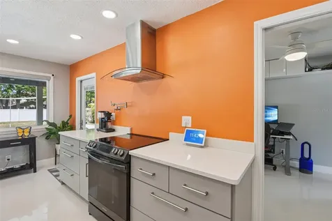 10000 W Bay Street Seminole FL 33776