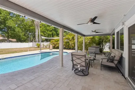 10000 W Bay Street Seminole FL 33776