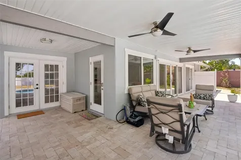 10000 W Bay Street Seminole FL 33776