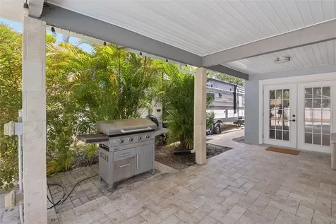 10000 W Bay Street Seminole FL 33776