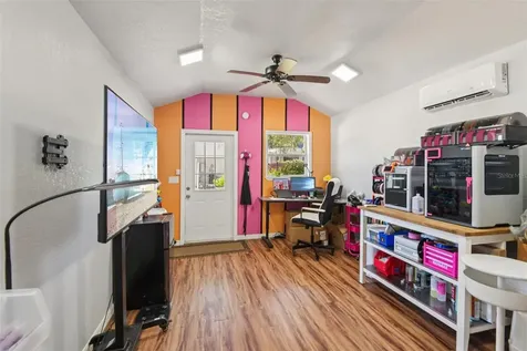 10000 W Bay Street Seminole FL 33776