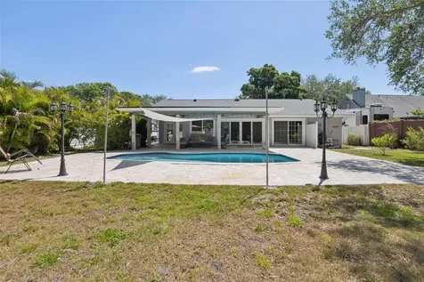10000 W Bay Street Seminole FL 33776