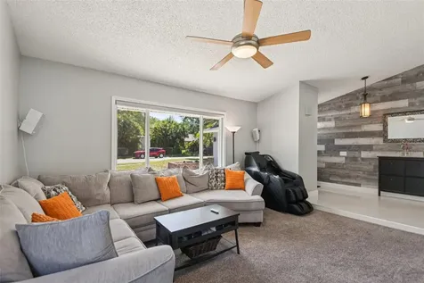 10000 W Bay Street Seminole FL 33776