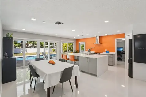 10000 W Bay Street Seminole FL 33776