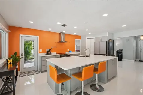 10000 W Bay Street Seminole FL 33776