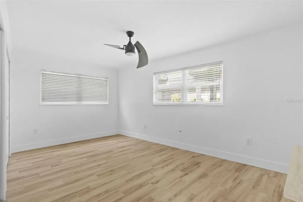 245 104th Avenue Treasure Island FL 33706
