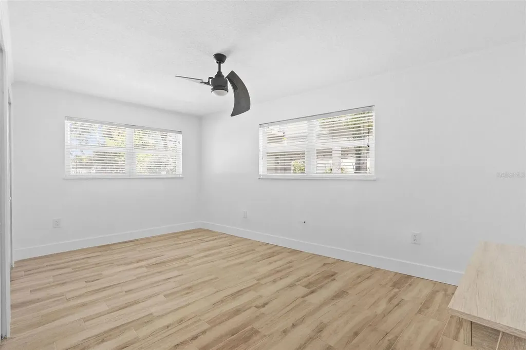 245 104th Avenue Treasure Island FL 33706