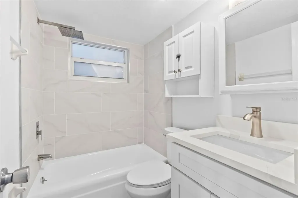 245 104th Avenue Treasure Island FL 33706
