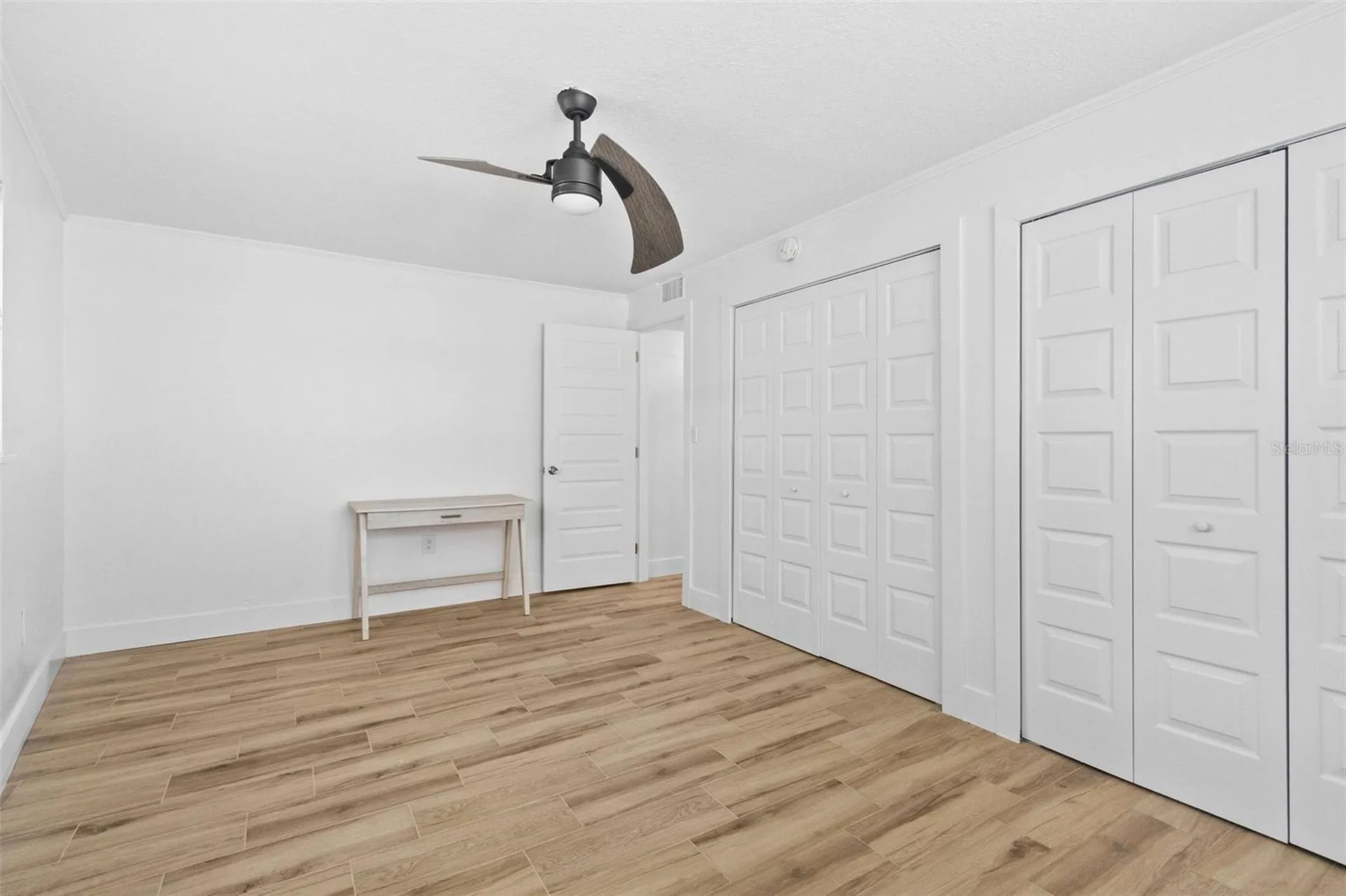 245 104th Avenue Treasure Island FL 33706