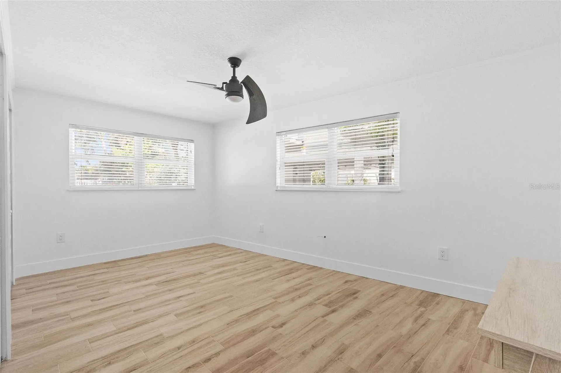 245 104th Avenue Treasure Island FL 33706