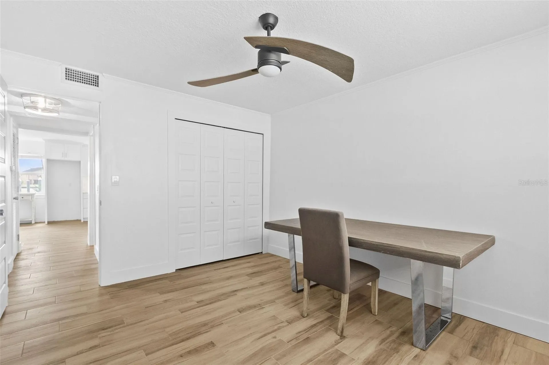 245 104th Avenue Treasure Island FL 33706