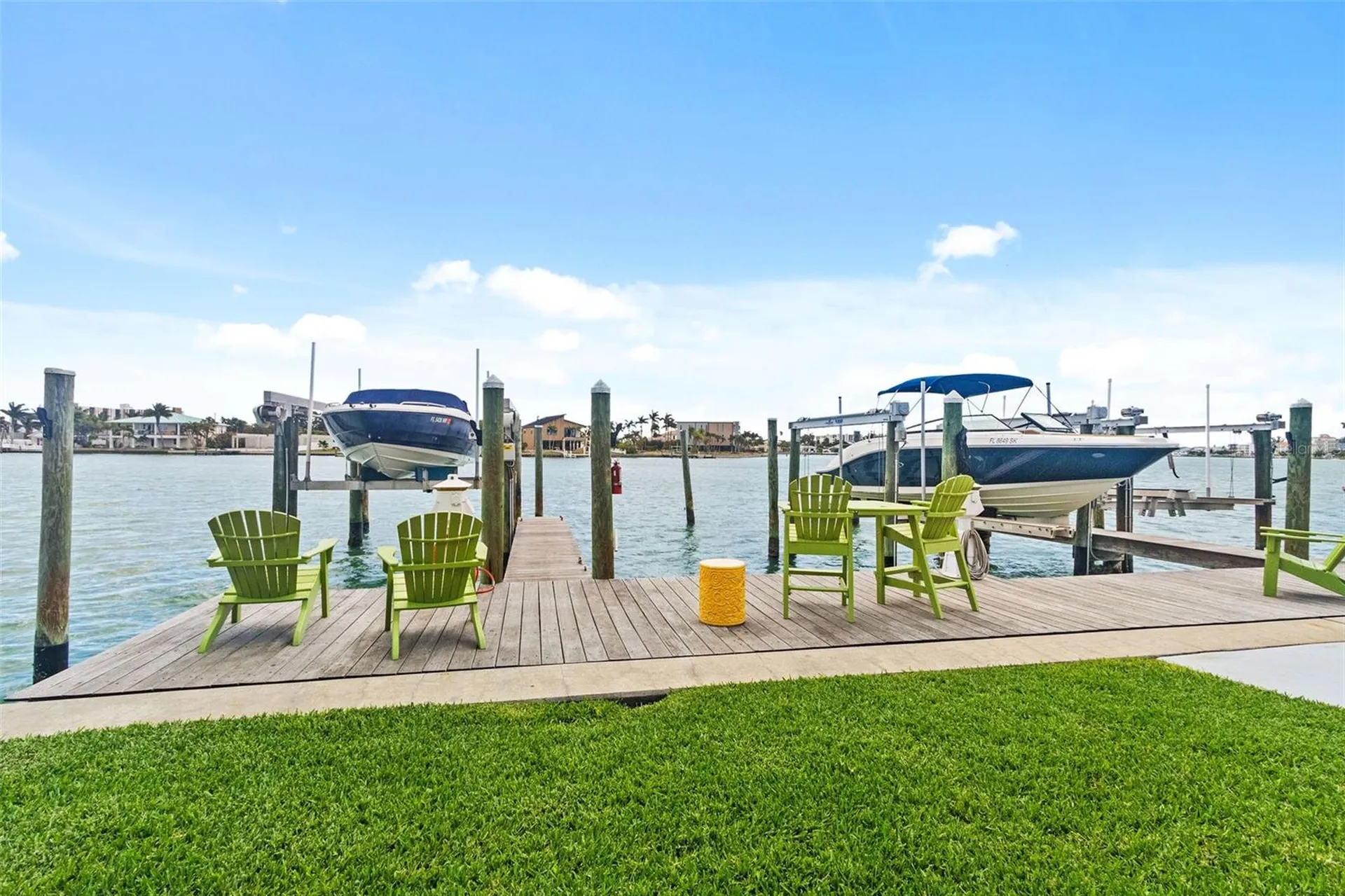 245 104th Avenue Treasure Island FL 33706