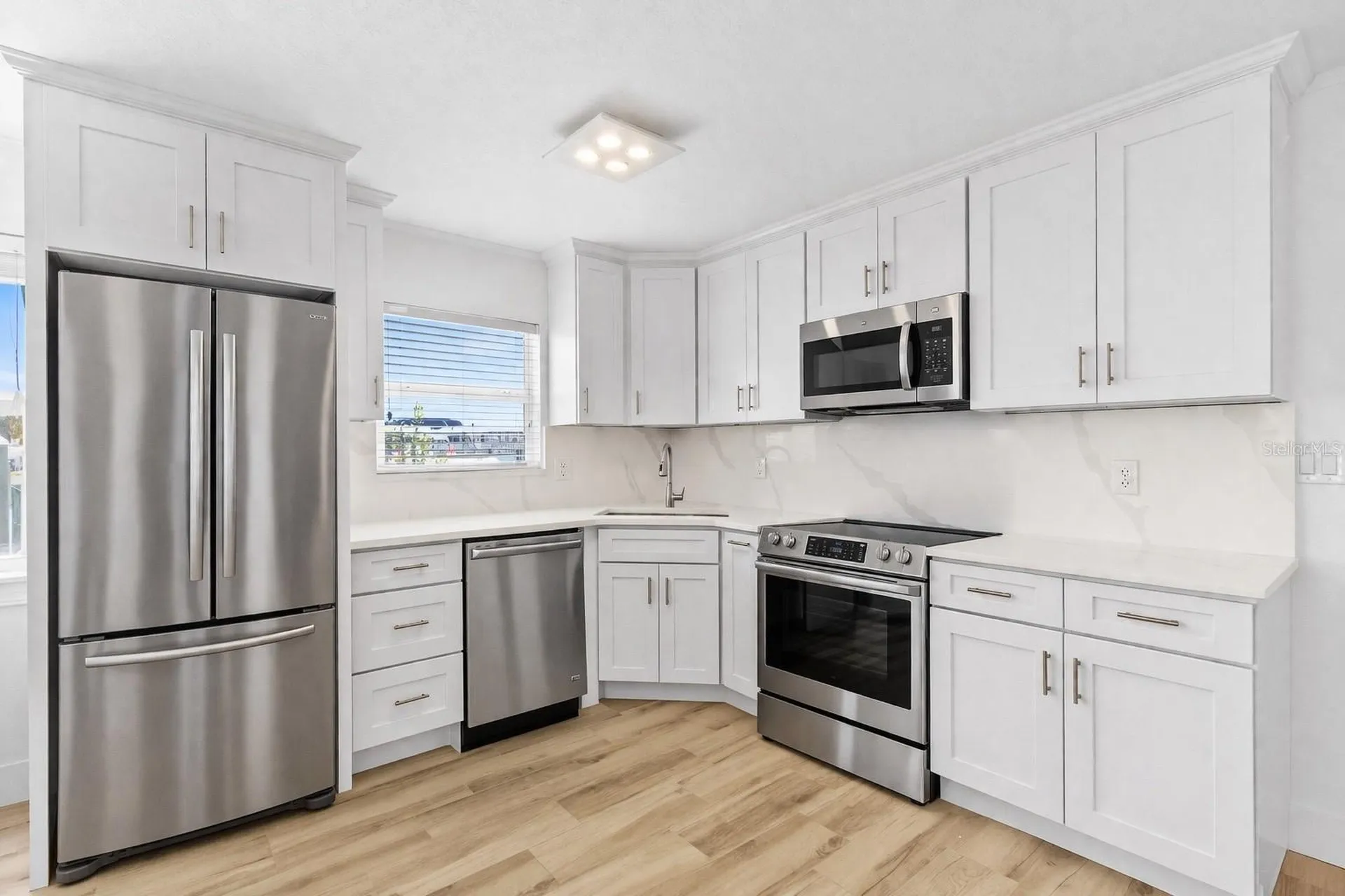 245 104th Avenue Treasure Island FL 33706
