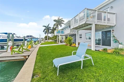 245 104th Avenue Treasure Island FL 33706