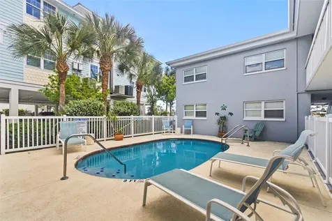 245 104th Avenue Treasure Island FL 33706