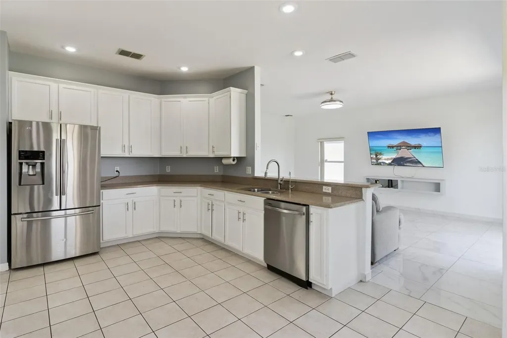 2676 Patrician Circle Kissimmee FL 34746