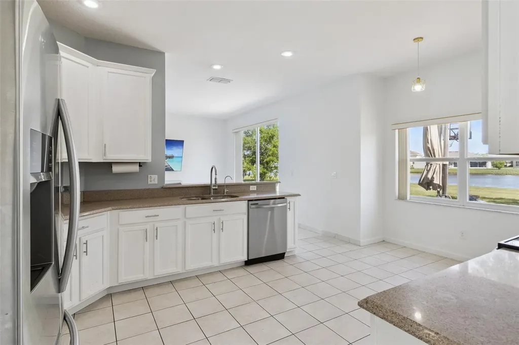 2676 Patrician Circle Kissimmee FL 34746