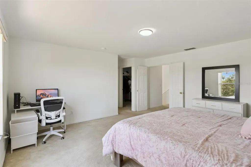 2676 Patrician Circle Kissimmee FL 34746