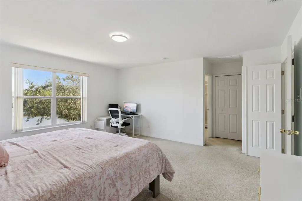 2676 Patrician Circle Kissimmee FL 34746