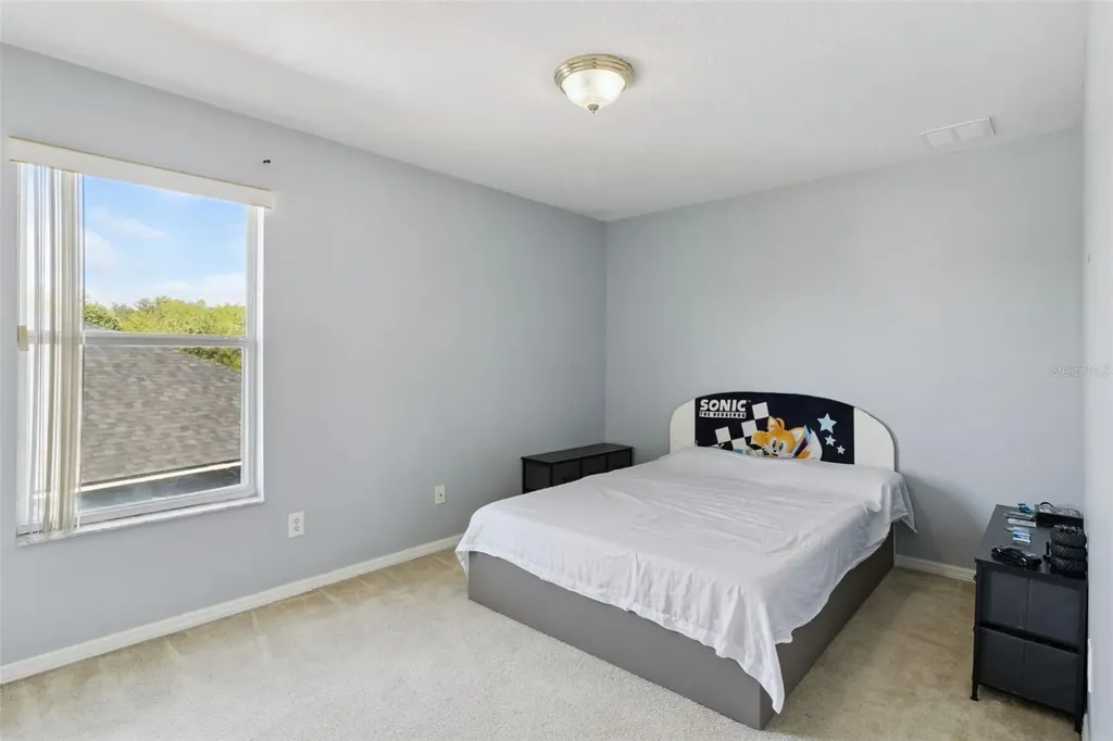 2676 Patrician Circle Kissimmee FL 34746