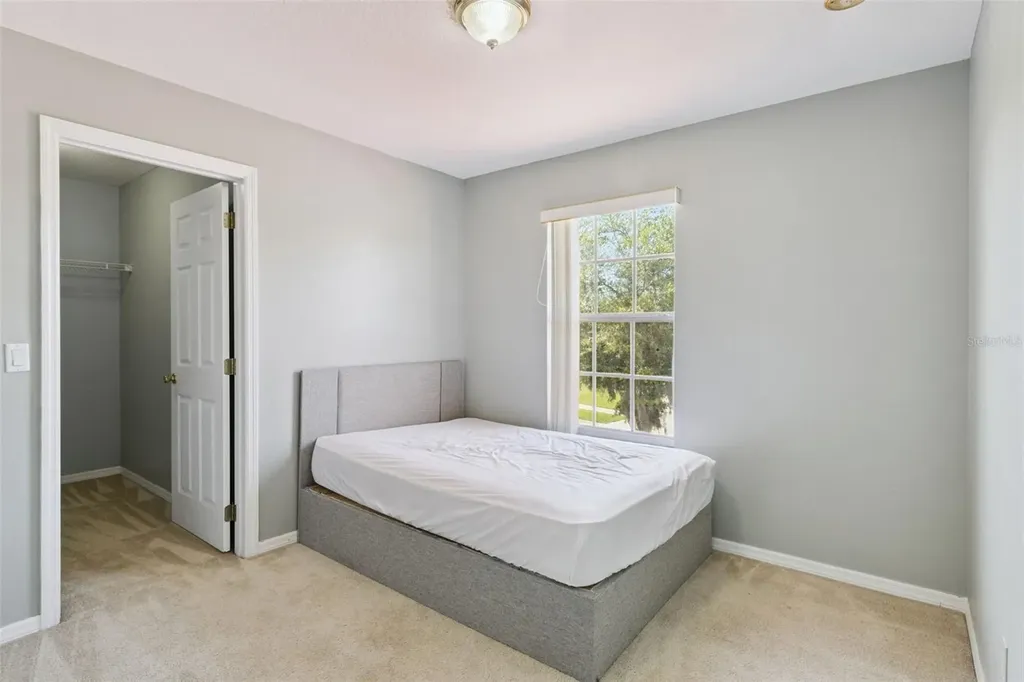 2676 Patrician Circle Kissimmee FL 34746