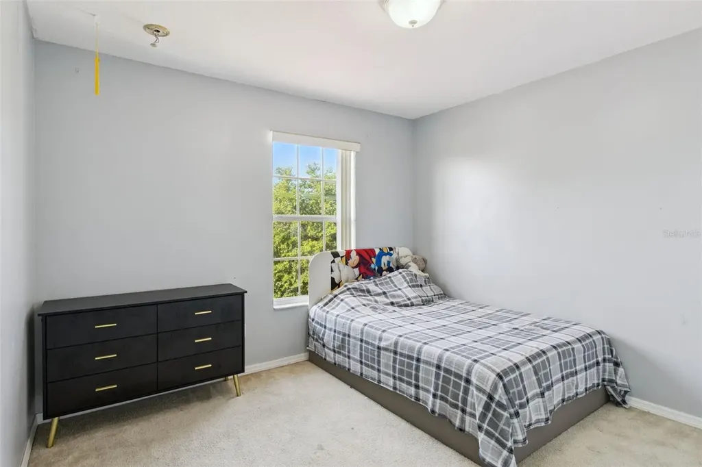 2676 Patrician Circle Kissimmee FL 34746