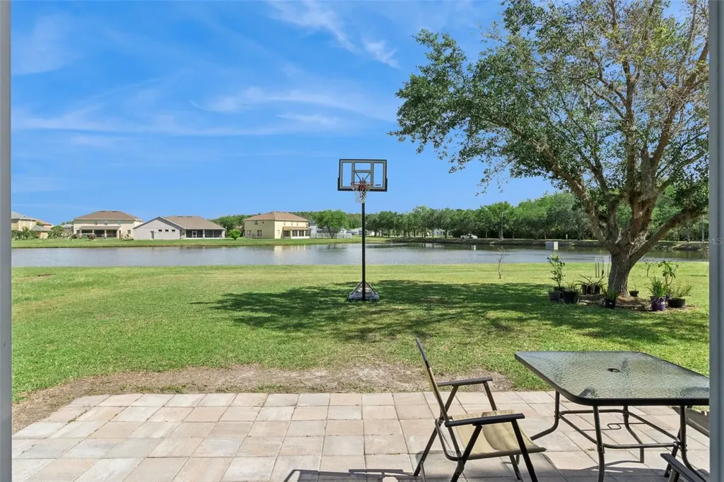 2676 Patrician Circle Kissimmee FL 34746