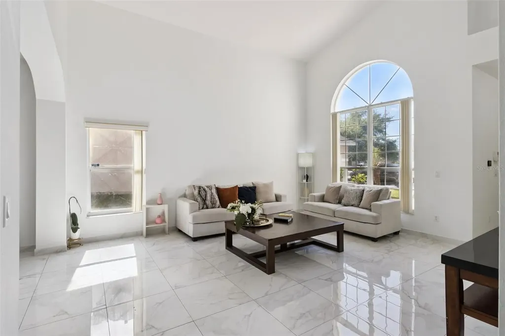 2676 Patrician Circle Kissimmee FL 34746