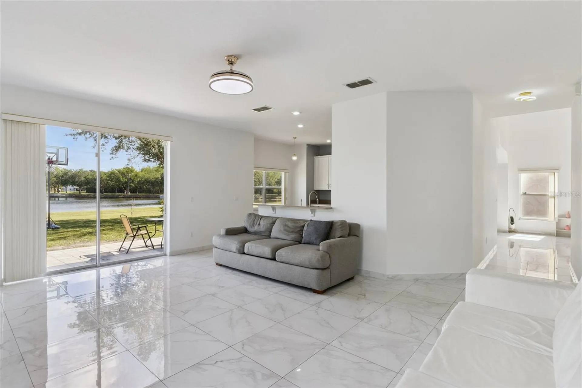 2676 Patrician Circle Kissimmee FL 34746