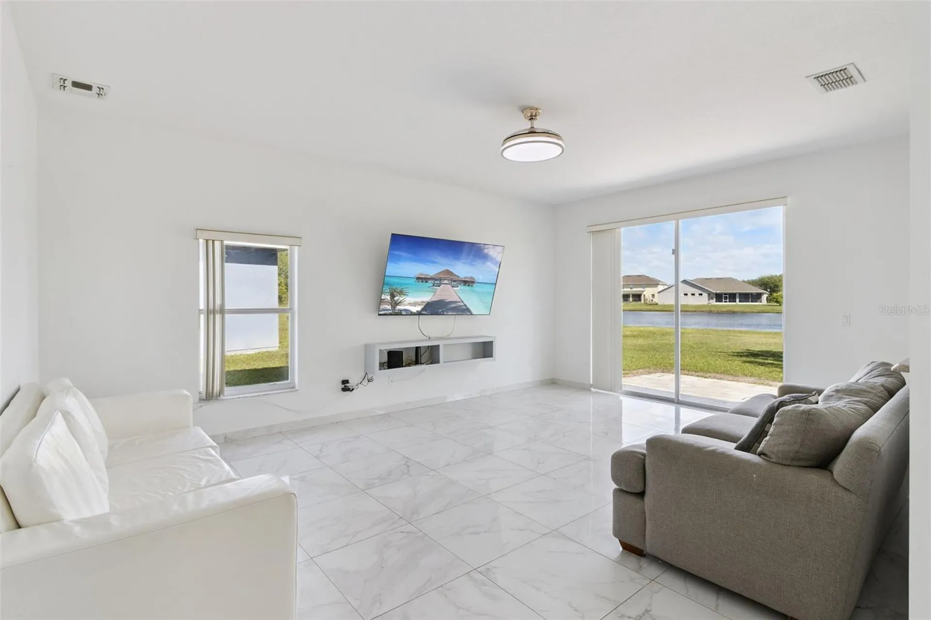 2676 Patrician Circle Kissimmee FL 34746