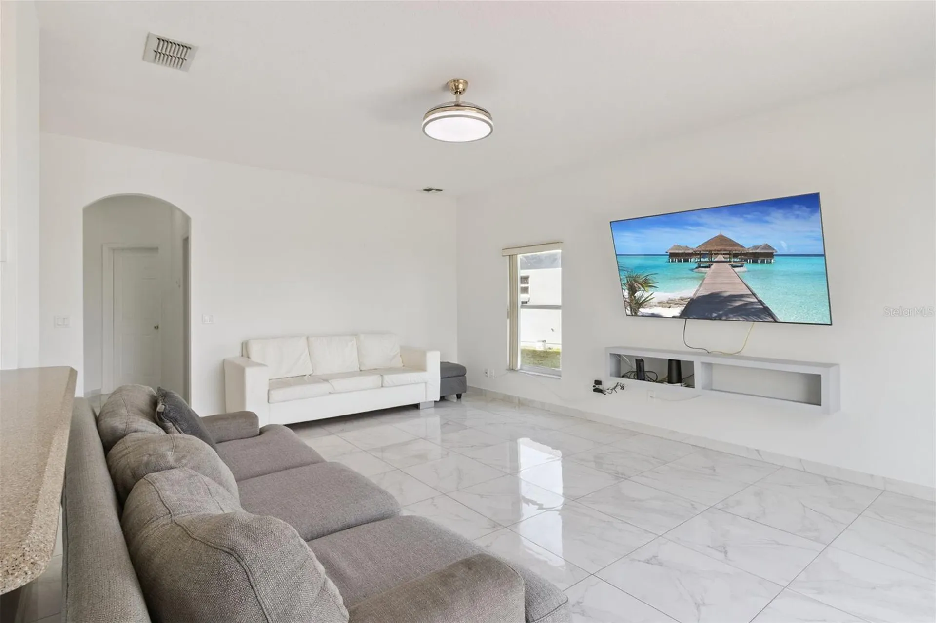 2676 Patrician Circle Kissimmee FL 34746