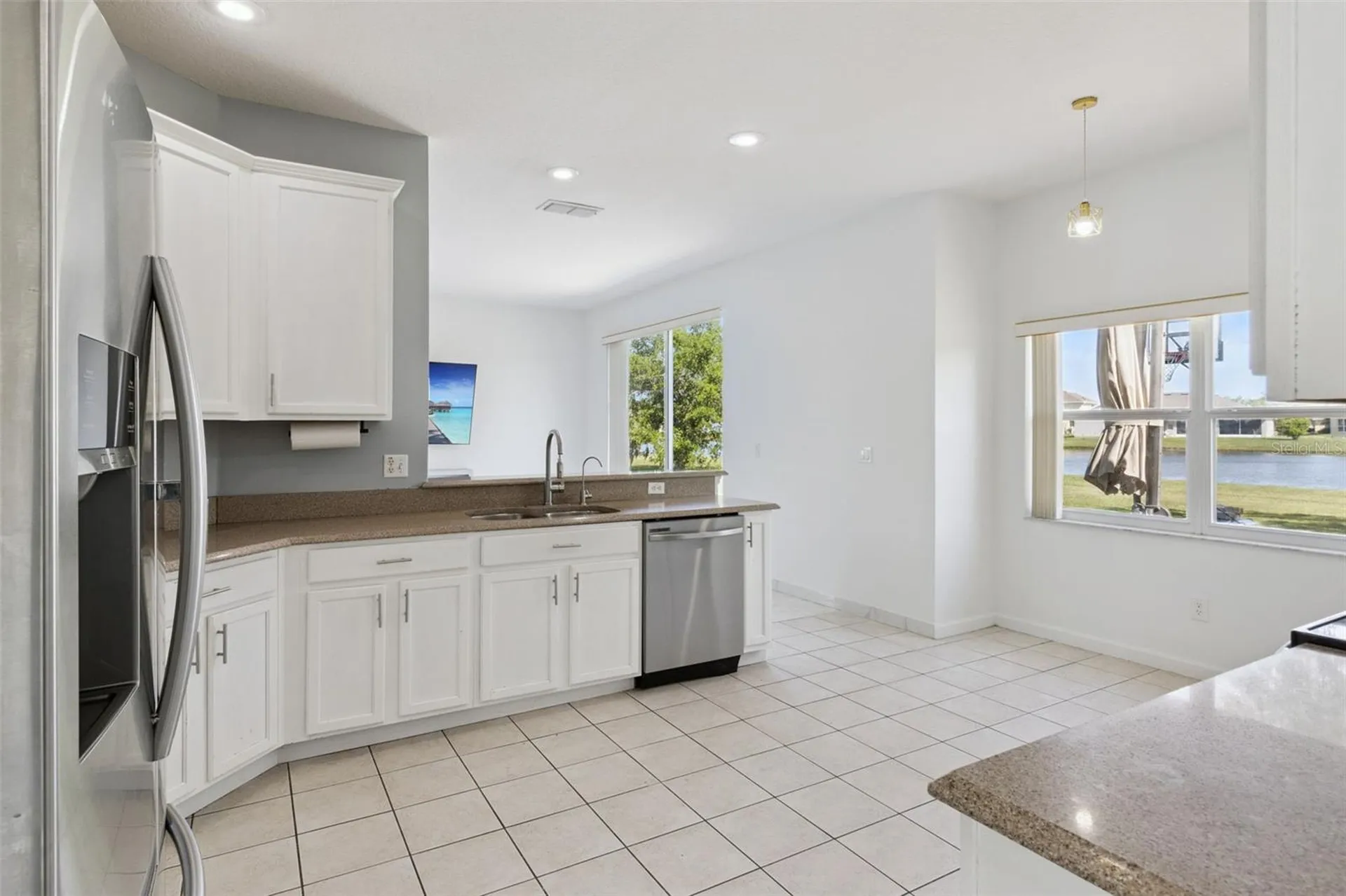2676 Patrician Circle Kissimmee FL 34746