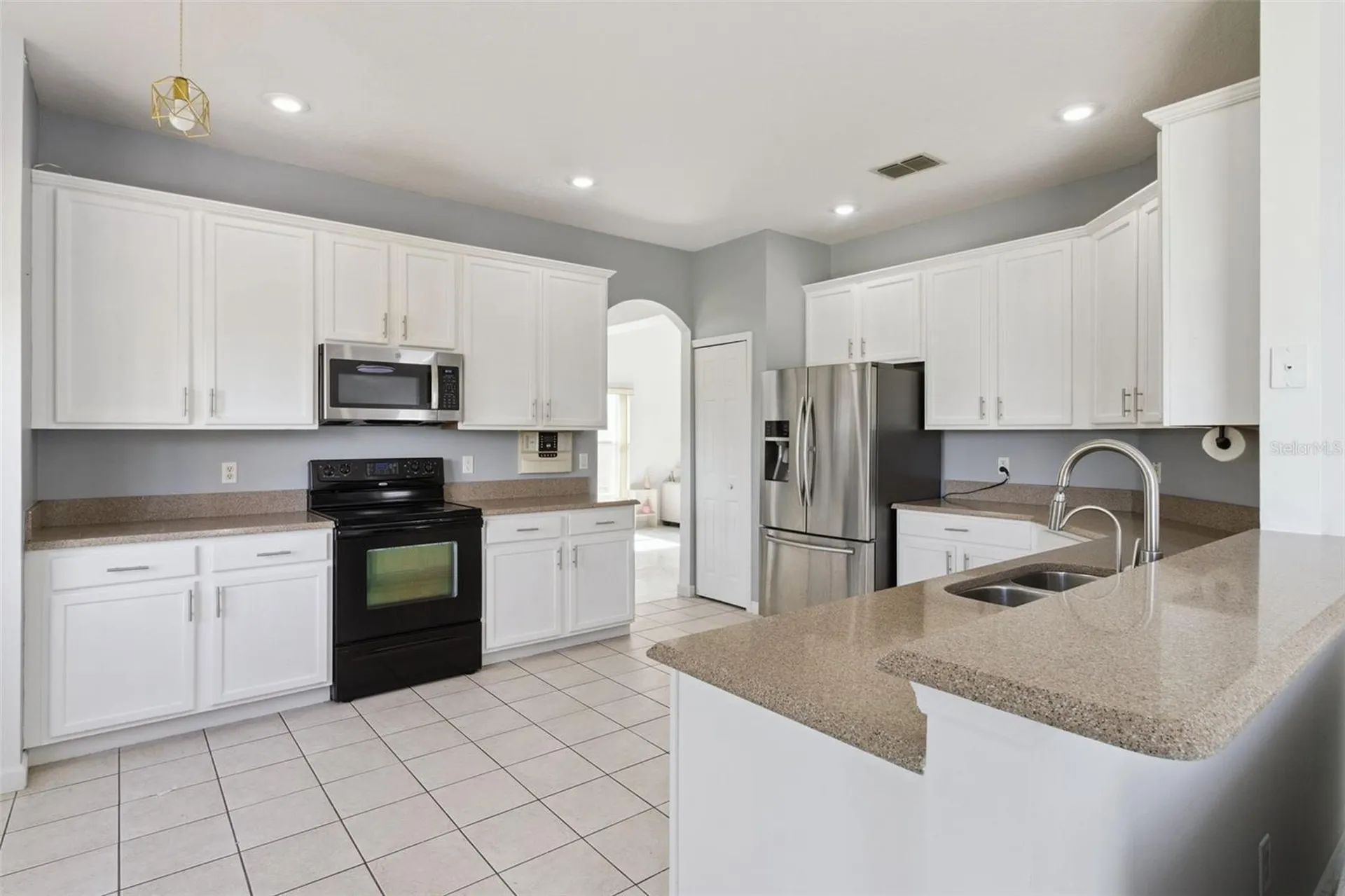2676 Patrician Circle Kissimmee FL 34746