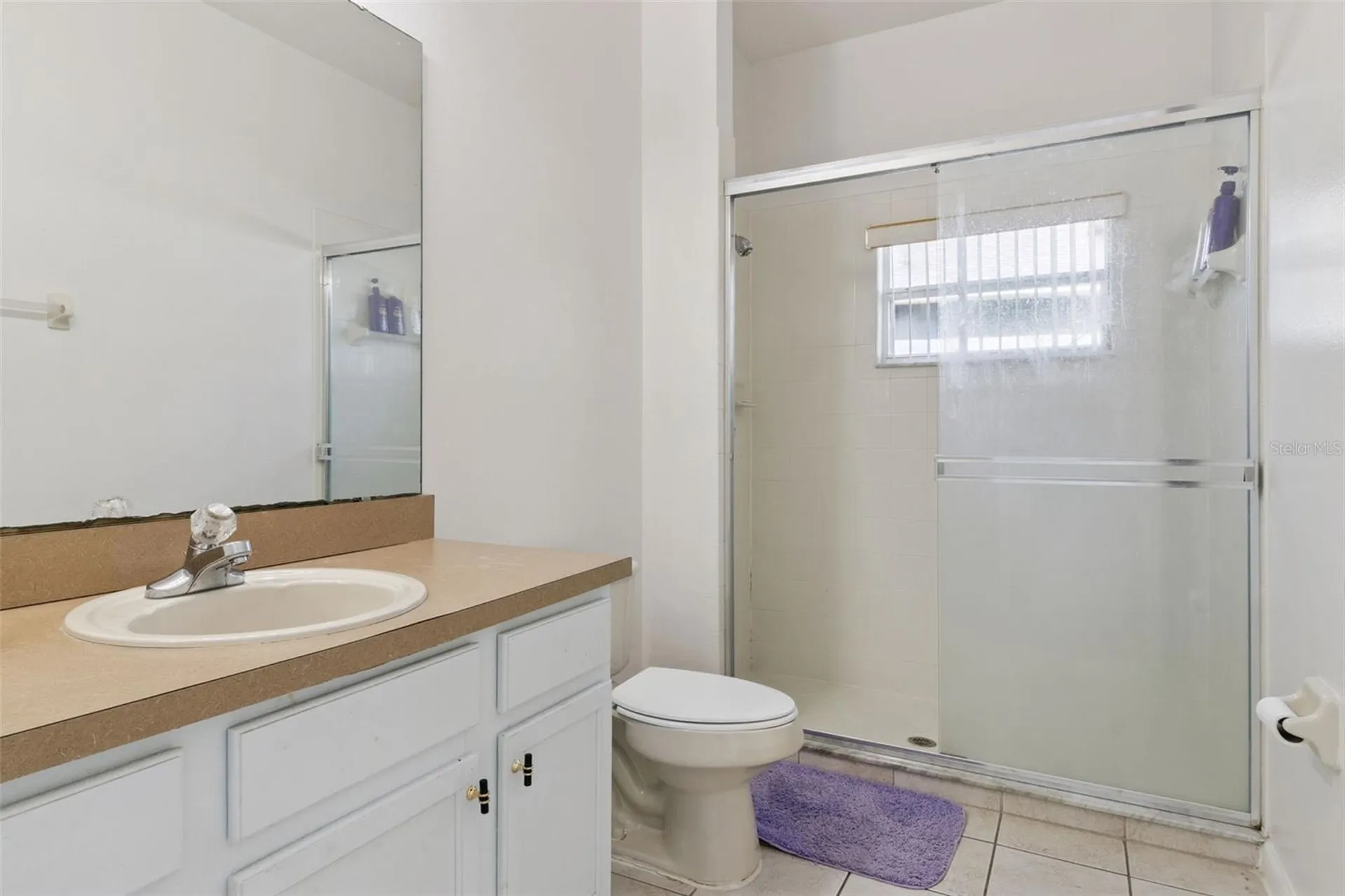 2676 Patrician Circle Kissimmee FL 34746