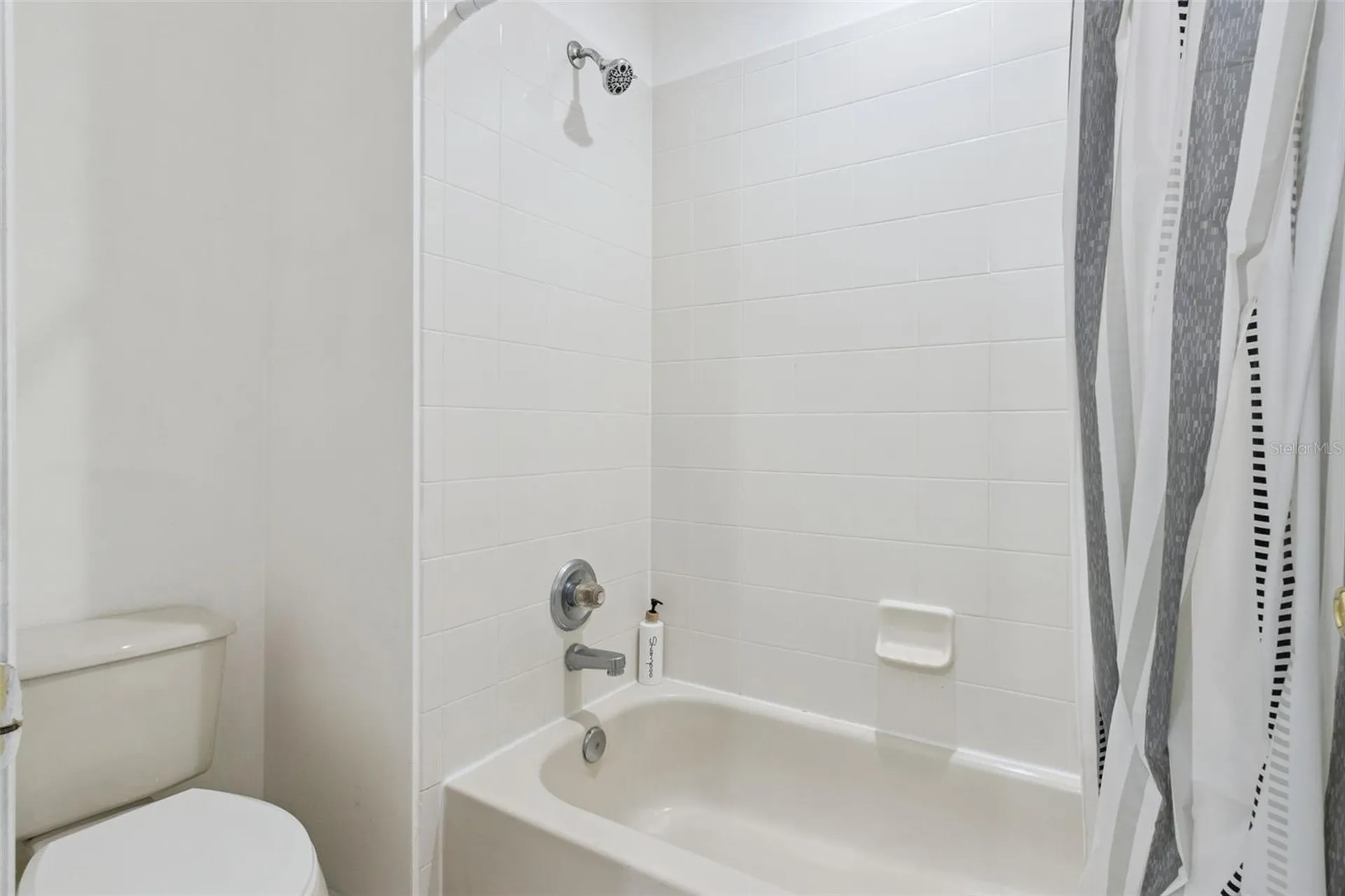 2676 Patrician Circle Kissimmee FL 34746