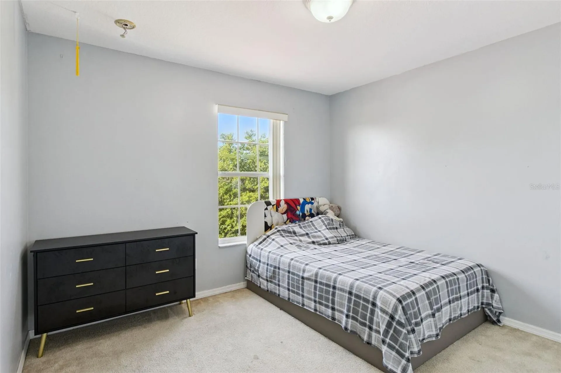2676 Patrician Circle Kissimmee FL 34746