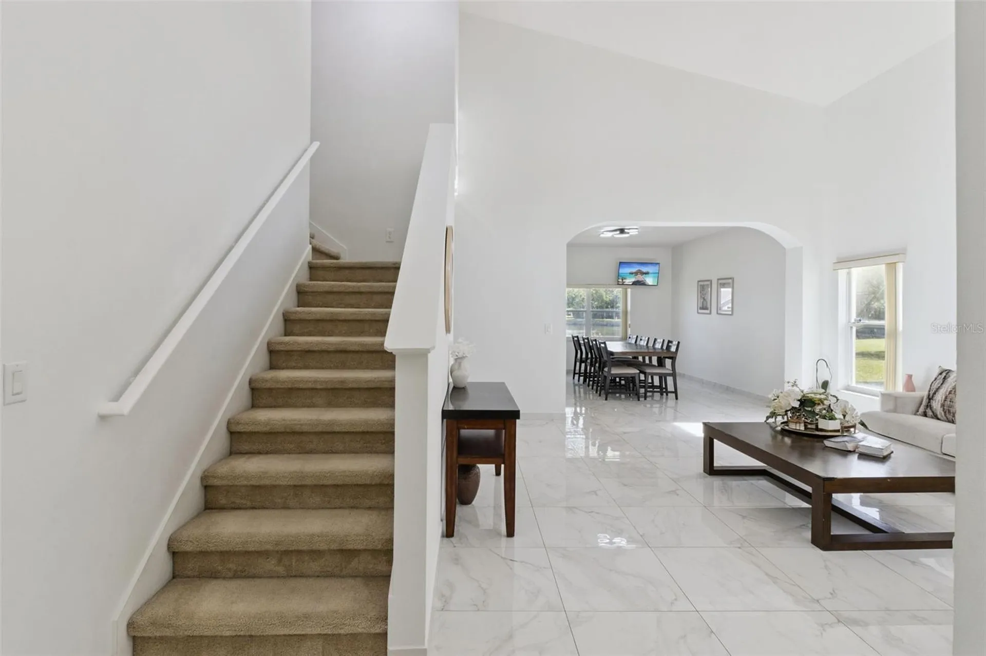2676 Patrician Circle Kissimmee FL 34746