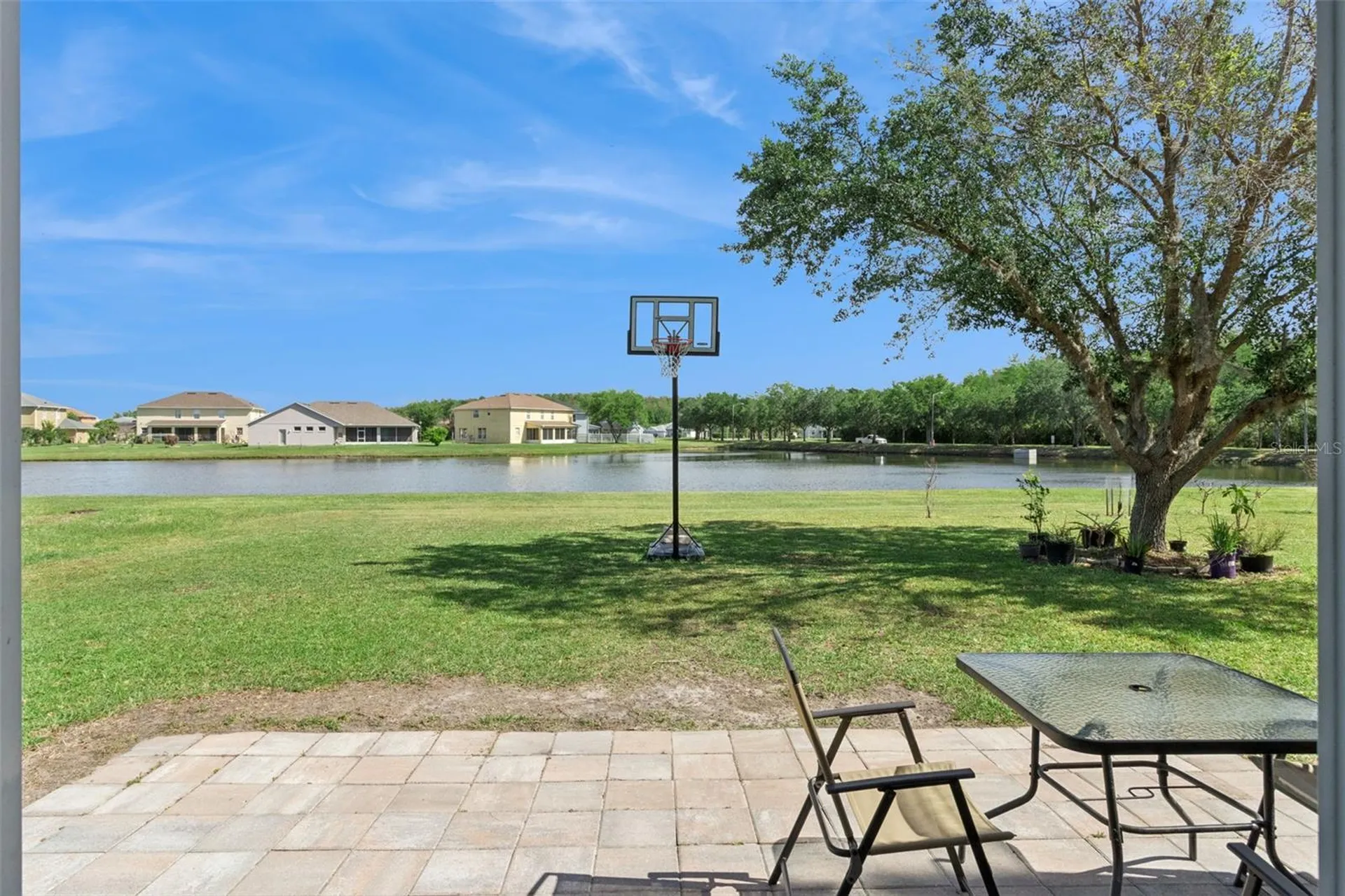 2676 Patrician Circle Kissimmee FL 34746