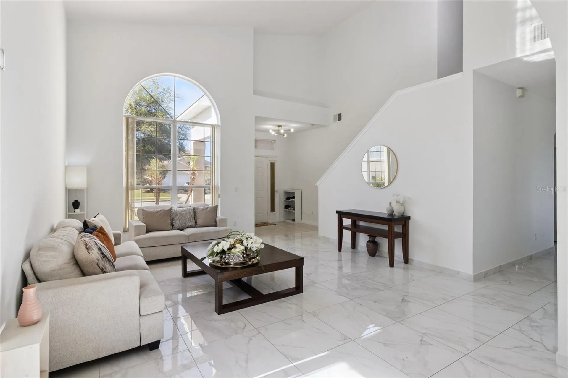 2676 Patrician Circle Kissimmee FL 34746