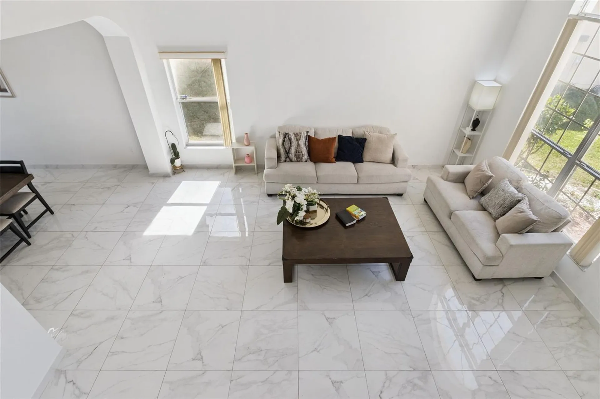 2676 Patrician Circle Kissimmee FL 34746